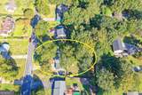 1112 Oak Grove Circle - Photo 45