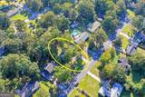 1112 Oak Grove Circle - Photo 46