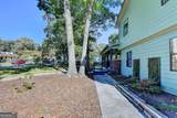 1112 Oak Grove Circle - Photo 7