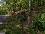0 Denny Ridge Road - Photo 12