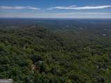 0 Denny Ridge Road - Photo 13