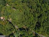 0 Denny Ridge Road - Photo 15