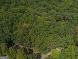 0 Denny Ridge Road - Photo 4
