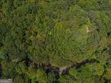 0 Denny Ridge Road - Photo 6