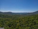 0 Denny Ridge Road - Photo 8