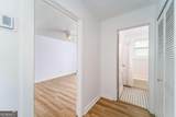 1100 Euclid Avenue - Photo 11