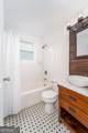 1100 Euclid Avenue - Photo 14