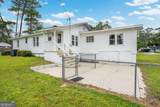 1100 Euclid Avenue - Photo 21