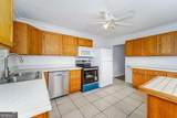 1100 Euclid Avenue - Photo 8