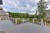 861 Bailey Woods Road - Photo 55