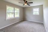 775 Mays Bridge Road - Photo 21