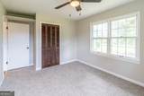 775 Mays Bridge Road - Photo 22