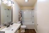 775 Mays Bridge Road - Photo 23