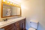 775 Mays Bridge Road - Photo 36