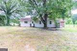 775 Mays Bridge Road - Photo 41
