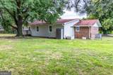 775 Mays Bridge Road - Photo 42