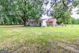 775 Mays Bridge Road - Photo 43