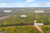 0 Berch Tree Trail - Photo 13