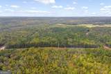 0 Berch Tree Trail - Photo 30