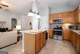 11 Keystone Circle - Photo 12