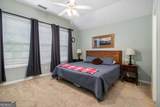 11 Keystone Circle - Photo 15