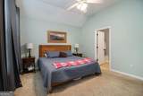 11 Keystone Circle - Photo 17