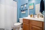 11 Keystone Circle - Photo 23
