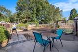11 Keystone Circle - Photo 24