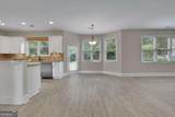 1964 Tranquil Field Way - Photo 12