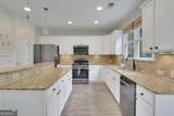 1964 Tranquil Field Way - Photo 15