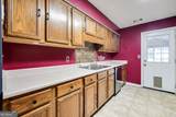 202 Richmond Drive - Photo 10