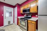 202 Richmond Drive - Photo 11