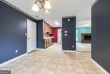 202 Richmond Drive - Photo 15