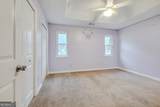 202 Richmond Drive - Photo 16