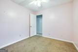 202 Richmond Drive - Photo 21