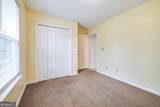 202 Richmond Drive - Photo 24