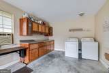 202 Richmond Drive - Photo 25
