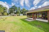 202 Richmond Drive - Photo 26