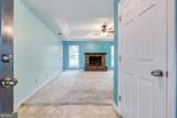 202 Richmond Drive - Photo 3