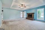 202 Richmond Drive - Photo 8
