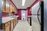 202 Richmond Drive - Photo 9