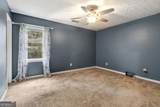 447 Wehunt Road - Photo 24