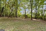 447 Wehunt Road - Photo 40