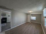 1672 Thornton Place - Photo 11