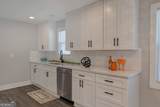 326 Mobley Street - Photo 10