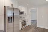 326 Mobley Street - Photo 11