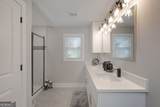 326 Mobley Street - Photo 14