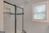 326 Mobley Street - Photo 15