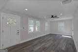 326 Mobley Street - Photo 18