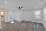 326 Mobley Street - Photo 20